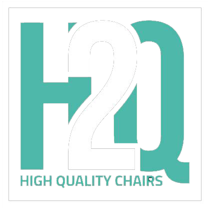 h2q chairs