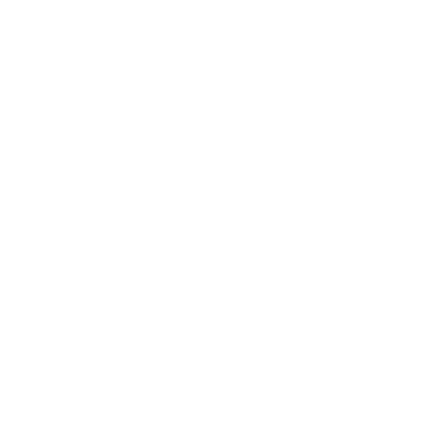 h2q chairs