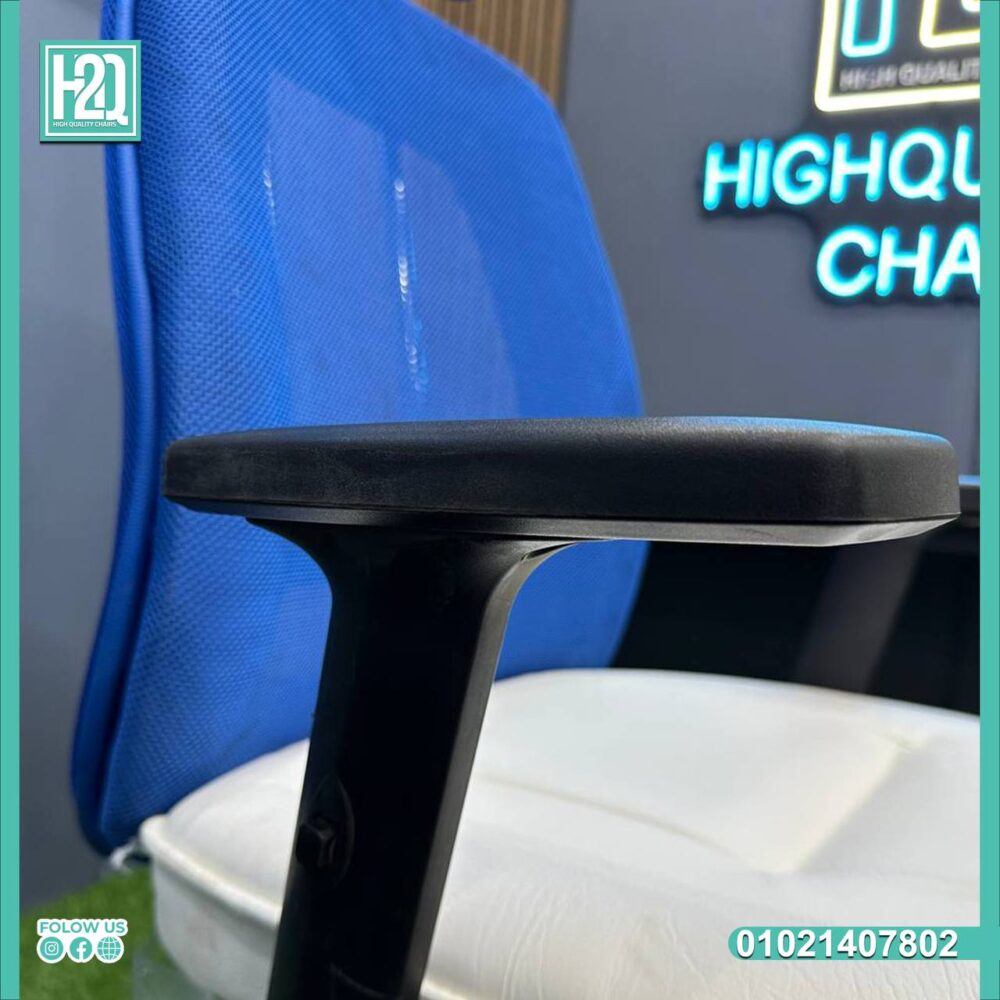 ⁦الطبى فئه A 🔵⁩ - الصورة ⁦4⁩
