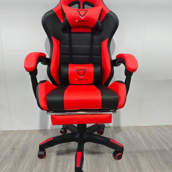 كرسى furgle جيمنج مستورد 🔴